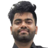 Tarun Singla