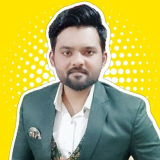 Parshant Hadala
