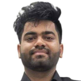 Tarun Singla