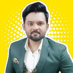 Parshant Hadala