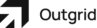 digitalmarketingcube.com